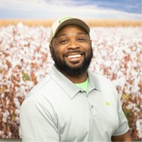 Lee Hite Jr. Email & Phone Number