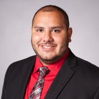 Matt Ramirez Email & Phone Number
