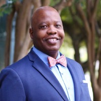 CDM Smith Employee Brendon Bailey's profile photo