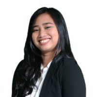 Global Flex Resources Employee Krishna Mae Diaz's profile photo