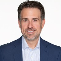 TensorWave Employee Sean Tobin's profile photo