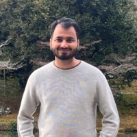 Nitin Singh Email & Phone Number