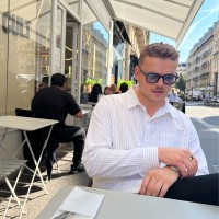 ePact.eu Employee Anders Gregersen's profile photo
