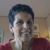Catherine Deletraz Email