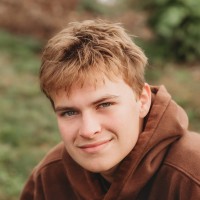 Miles Miller Email
