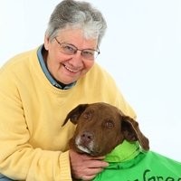 Mercy Health (formerly Mercy Health Partners) Employee Kathy Deitsch's profile photo