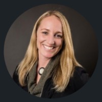 Annie Crismon Email & Phone Number
