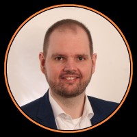 Auktion & Markt AG Employee Kai Kimmerle's profile photo