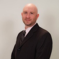 Canner Law & Associates, P.C. Employee Darren Rubin's profile photo