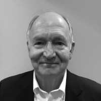 Hawkwood Biotech Partners Employee Jurgen Dominik's profile photo