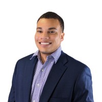 Mateo Lamping Email & Phone Number