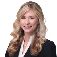 Morgan Eddy Email & Phone Number