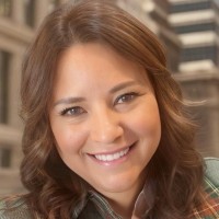 Paige Technologies Employee Mendy Mainard's profile photo