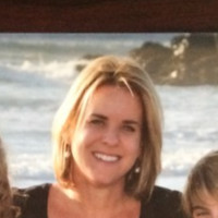Midwestern Insurance Alliance Employee Jennifer Bradley's profile photo