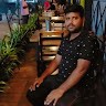Sathish Kumar Email