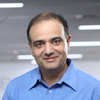 Romeet Kaul Email & Phone Number