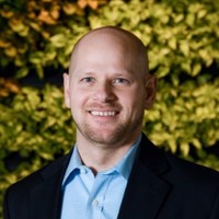 The Colorado Health Foundation Employee Ryan Severts's profile photo