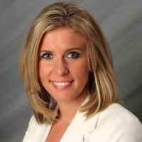 Access Elevator, Inc Employee Kendra Gilman's profile photo