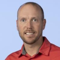 Christopher Crow Email & Phone Number