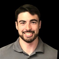 Hurst-Rosche, Inc. Employee John Caterino's profile photo