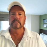 Brian Walker Email & Phone Number