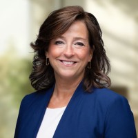 Norwood Medical Employee Christy Tarzinski's profile photo
