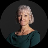 Caroline Hunter-Yeats Email & Phone Number