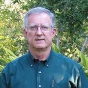Fred Gilmer Email & Phone Number