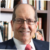 Grupo Trinity Employee Jorge Londoño-Saldarriaga's profile photo