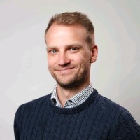 Martin Slagmark Email
