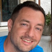 EveryPrime Employee Piotr Krzywonos's profile photo