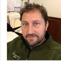 Chris Busak Email & Phone Number