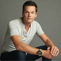 Ryan Johnson Email & Phone Number