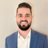 MetroTech Automotive Employee Stony Baker's profile photo