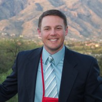 UCB Employee Patrick Meier's profile photo
