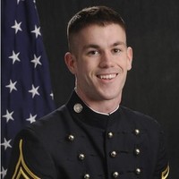 Lacrosse Unlimited Employee Tim Seibert's profile photo