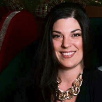Megan Garchow Email & Phone Number