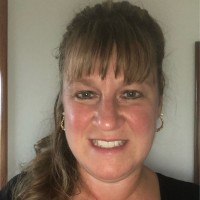 Pierce Manufacturing Employee Doreen Meyer's profile photo