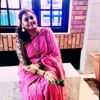 IDP Education Ltd Employee Nivedha Kumar's profile photo