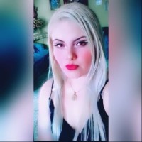 Gobierno del Estado de Veracruz Employee Gladys Rodríguez's profile photo