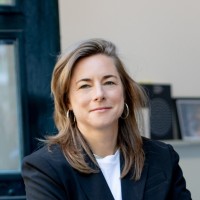 Etcetera Employee Ariane Stracke-Henderson's profile photo