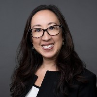 Trish Brown Email & Phone Number