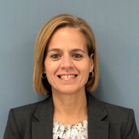 Miami-Dade County Public Schools Employee Lourdes Diaz's profile photo