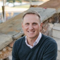 Pete Koziol Email & Phone Number