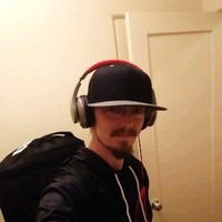 Stringr Employee Jared Reeves's profile photo