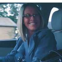 Texan Credit Corporation Employee Nicole Reitsma's profile photo