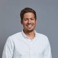 Felix Vogels Email