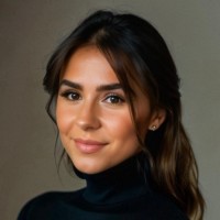 Savannah Slawter Email & Phone Number