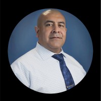 Jose Ramirez Email & Phone Number