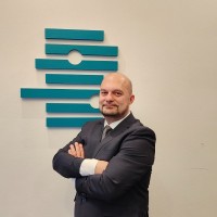 Best Tool S.r.L. Employee Piero Tinnirello's profile photo